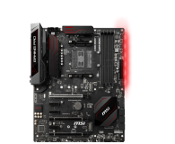 MSI X470 GAMING PRO - 425294 - zdjęcie 4